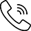 888腾博会-诚信为本,专业服务