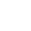 888腾博会-诚信为本,专业服务