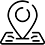 888腾博会-诚信为本,专业服务