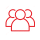 888腾博会-诚信为本,专业服务
