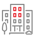 888腾博会-诚信为本,专业服务