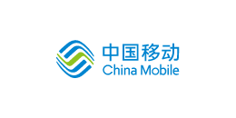 888腾博会-诚信为本,专业服务