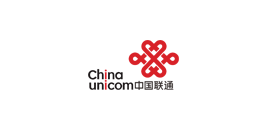 888腾博会-诚信为本,专业服务