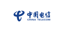 888腾博会-诚信为本,专业服务
