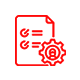 888腾博会-诚信为本,专业服务