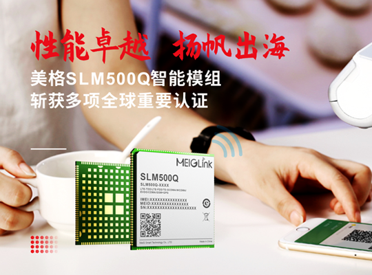 888腾博会-诚信为本,专业服务