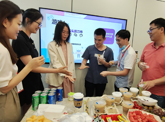 888腾博会-诚信为本,专业服务