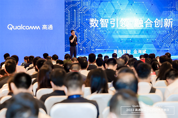 888腾博会-诚信为本,专业服务