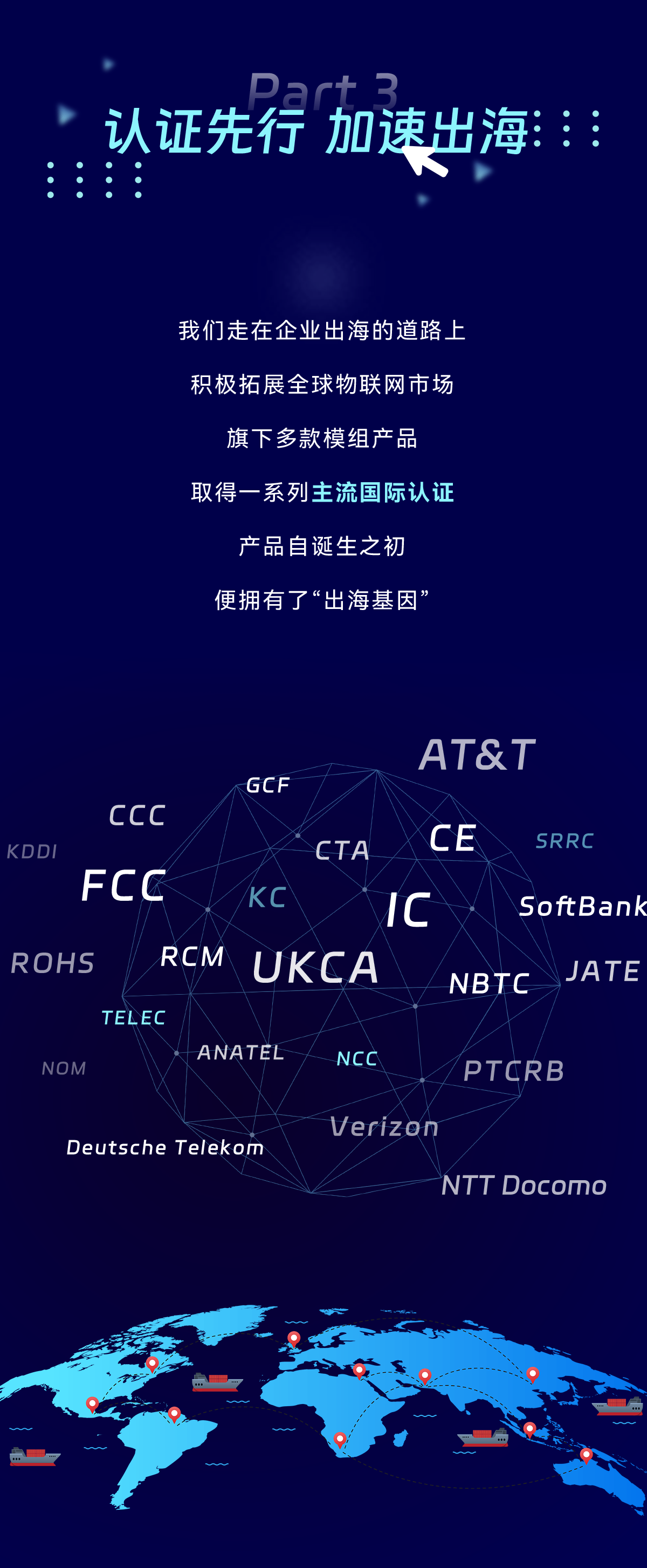 年终总结_06.png
